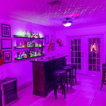 Friendly Family House Daire Doral Dış mekan fotoğraf
