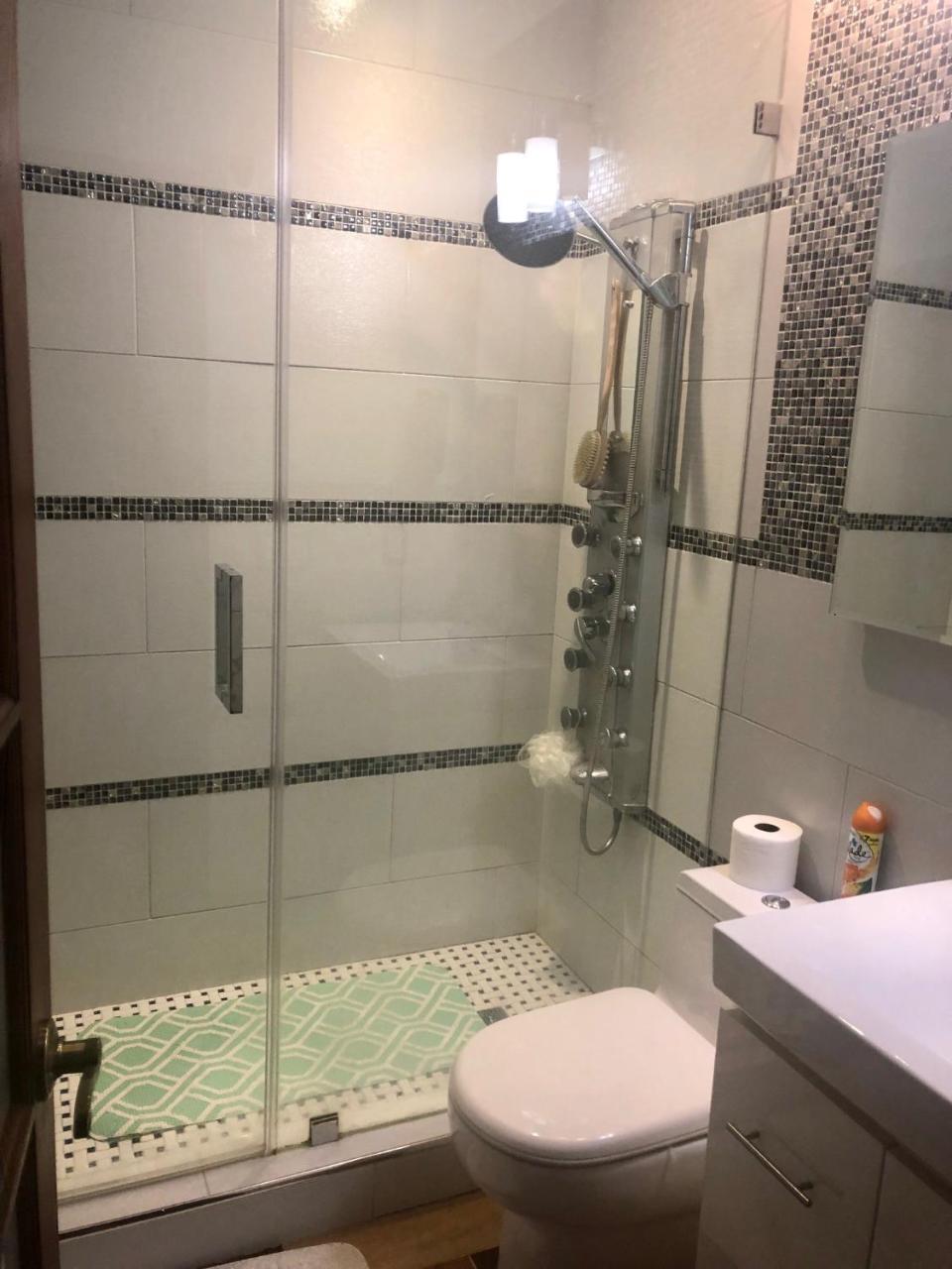 Friendly Family House Daire Doral Dış mekan fotoğraf