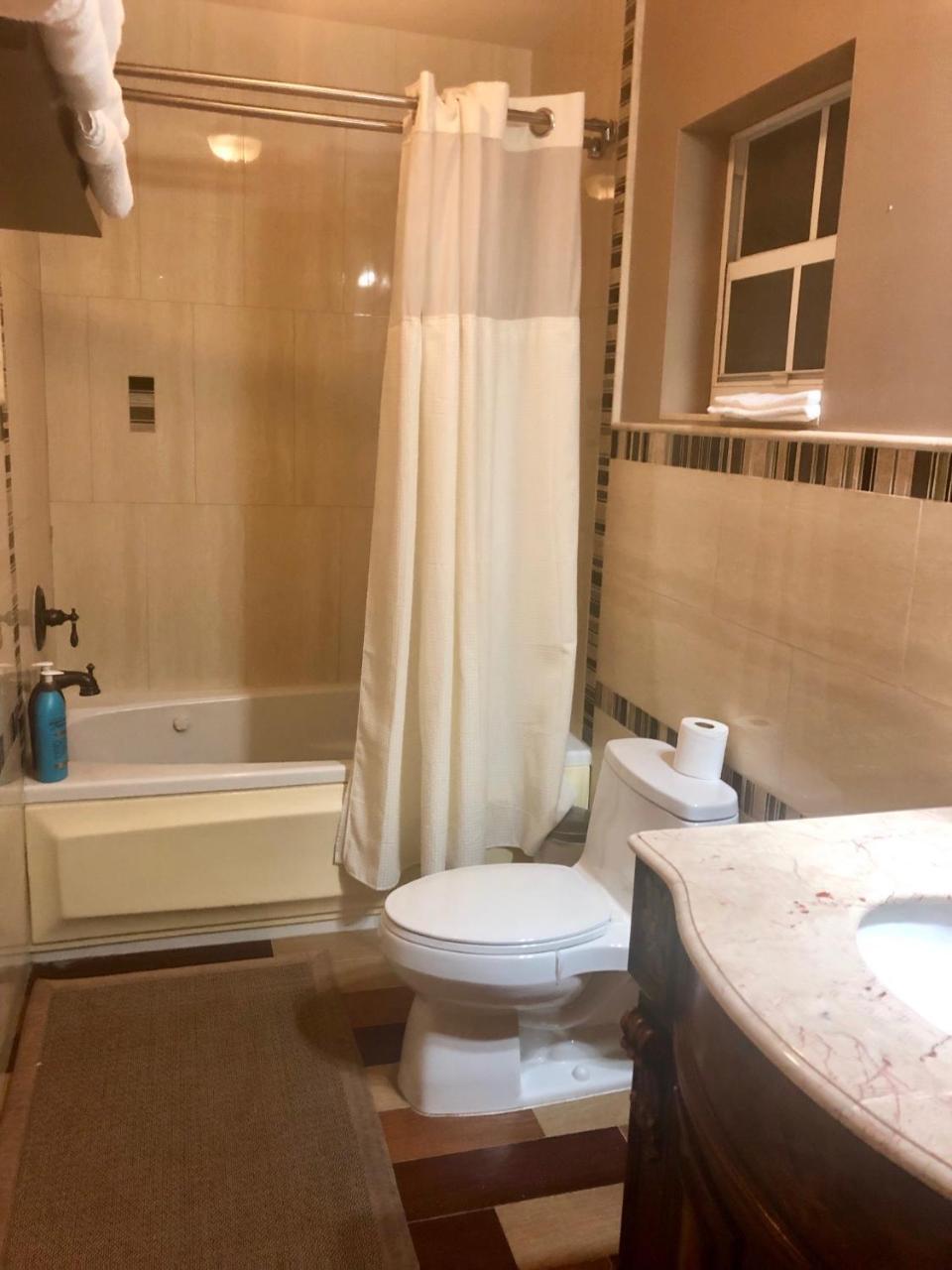 Friendly Family House Daire Doral Dış mekan fotoğraf