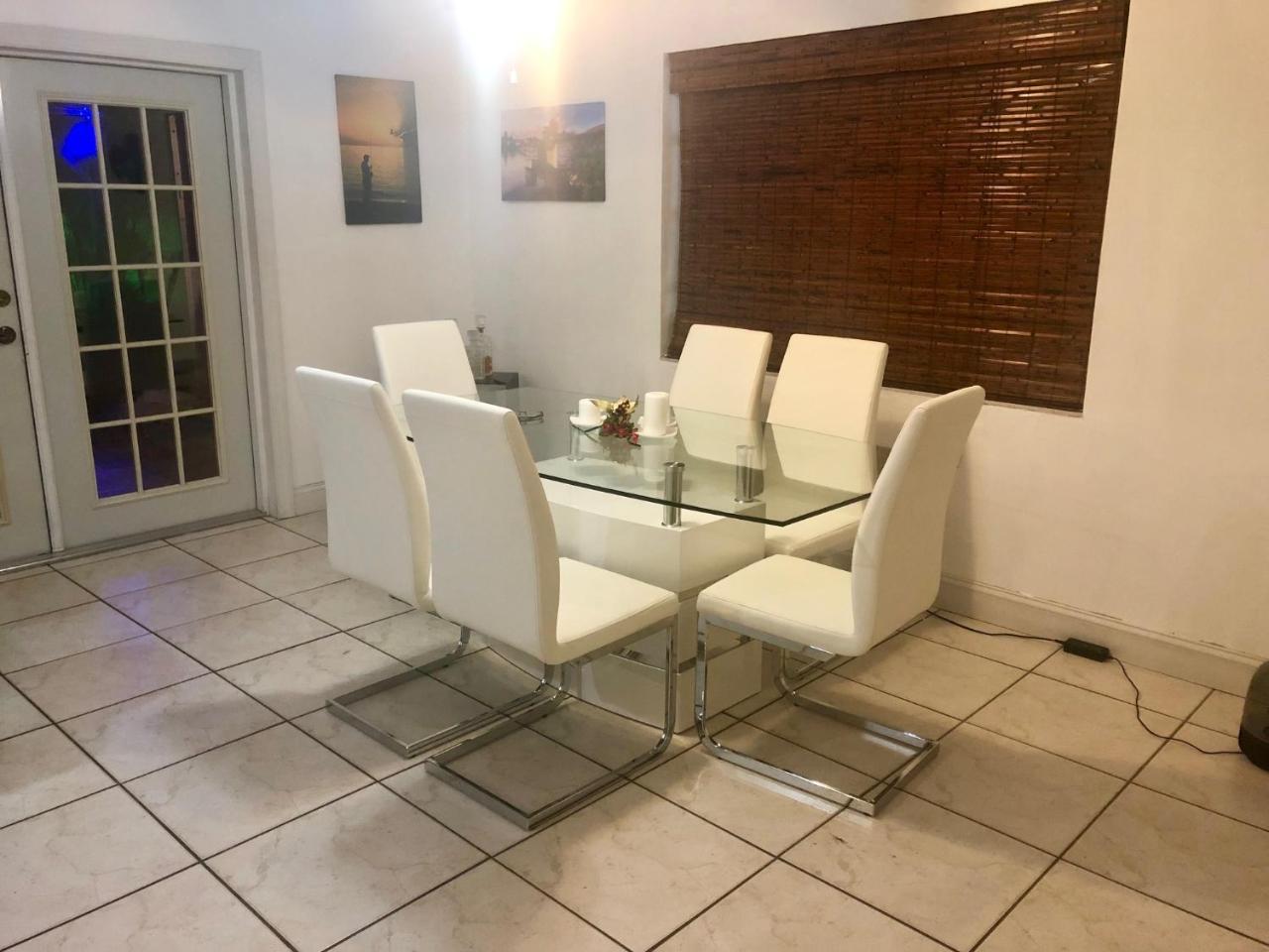 Friendly Family House Daire Doral Dış mekan fotoğraf