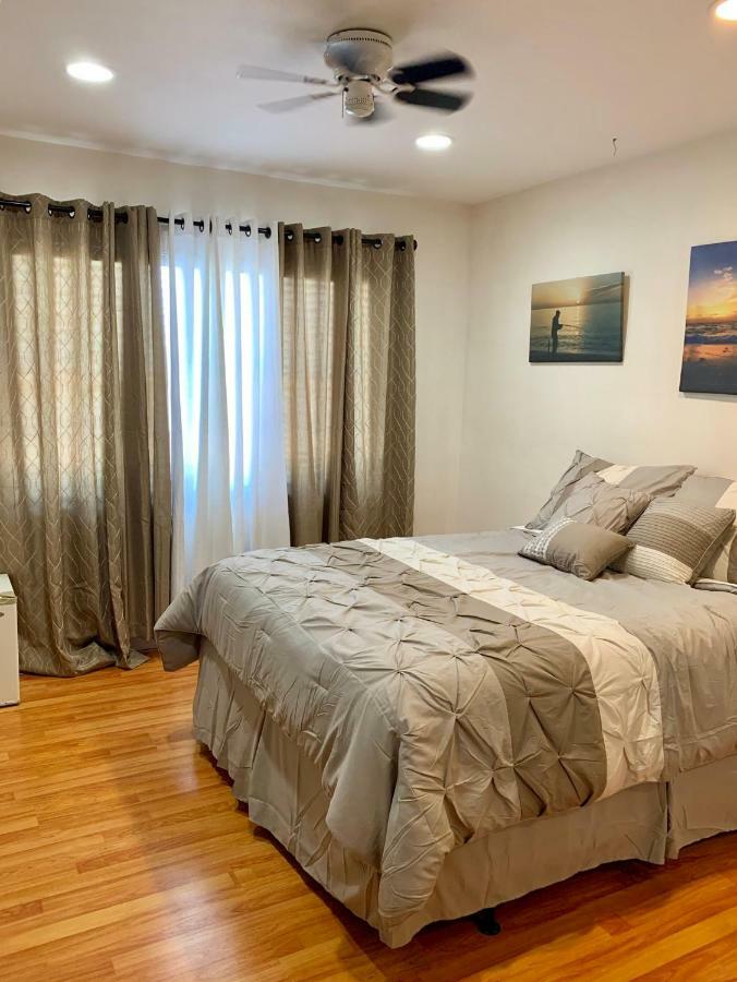 Friendly Family House Daire Doral Dış mekan fotoğraf