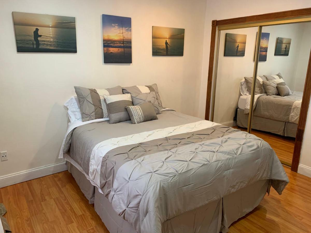 Friendly Family House Daire Doral Dış mekan fotoğraf
