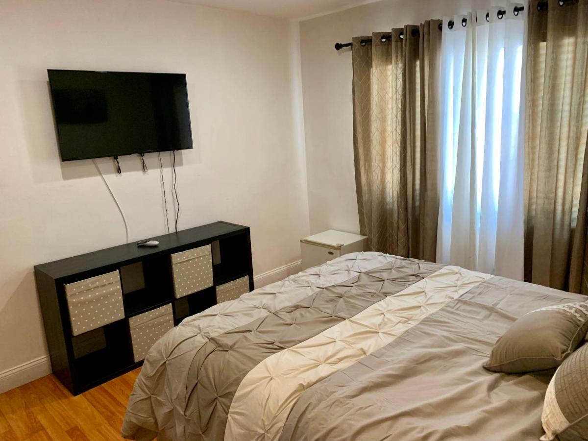 Friendly Family House Daire Doral Dış mekan fotoğraf