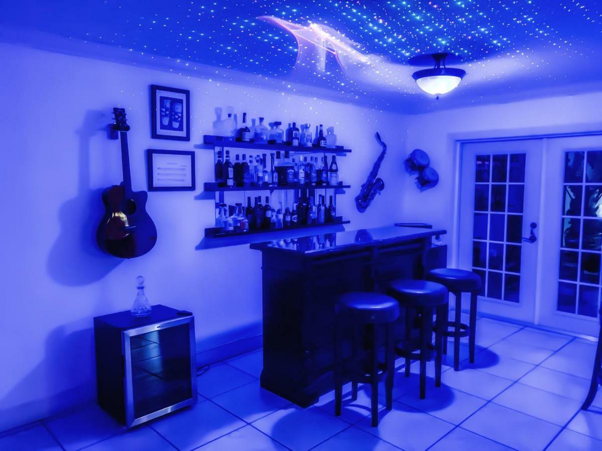 Friendly Family House Daire Doral Dış mekan fotoğraf